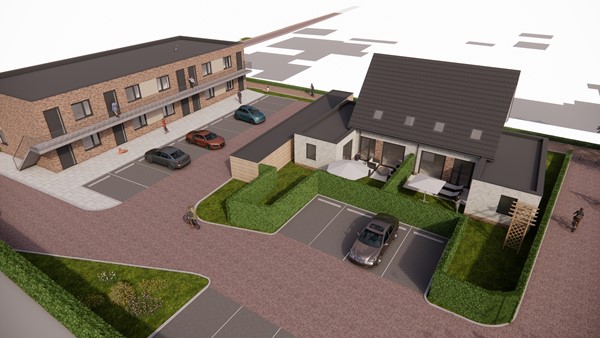 APP-LLB vogelvlucht.jpg